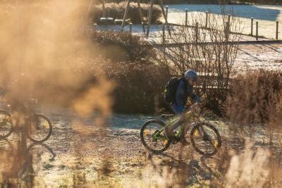 Nationellt cykelbokslut 2022